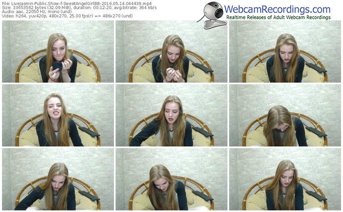 livejasmin-sweetangelgirlbb-webcam-show-05_14_2016-04_44_39