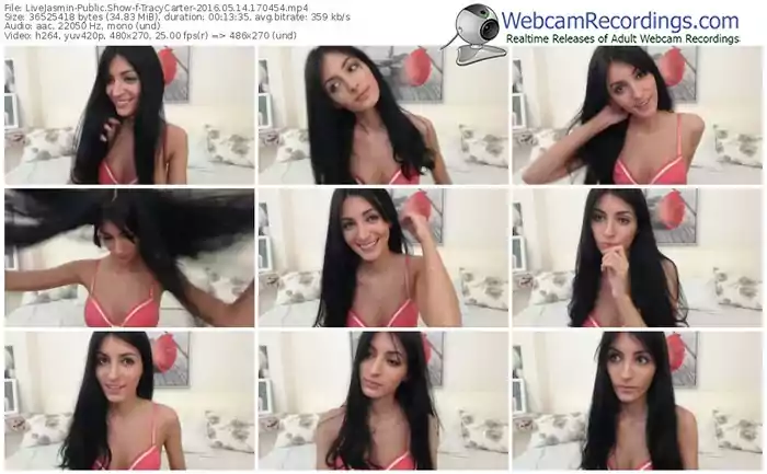 livejasmin-tracycarter-webcam-show-05_14_2016-17_04_54