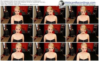 livejasmin-vanessamiss-webcam-show-05_14_2016-13_09_49