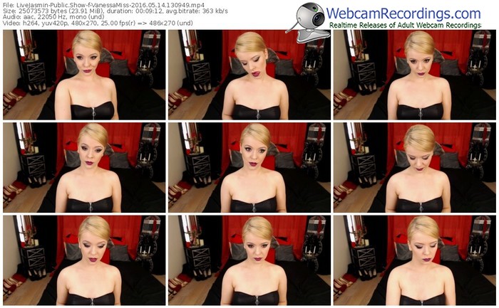 livejasmin-vanessamiss-webcam-show-05_14_2016-13_09_49