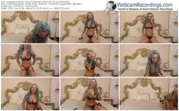 livejasmin-violetblu-webcam-show-05_14_2016-22_10_00