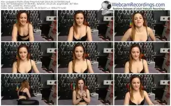 livejasmin-youronlysub-webcam-show-05_14_2016-02_09_36