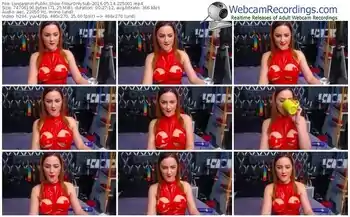 livejasmin-youronlysub-webcam-show-05_14_2016-22_50_01