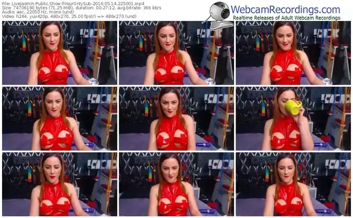 livejasmin-youronlysub-webcam-show-05_14_2016-22_50_01