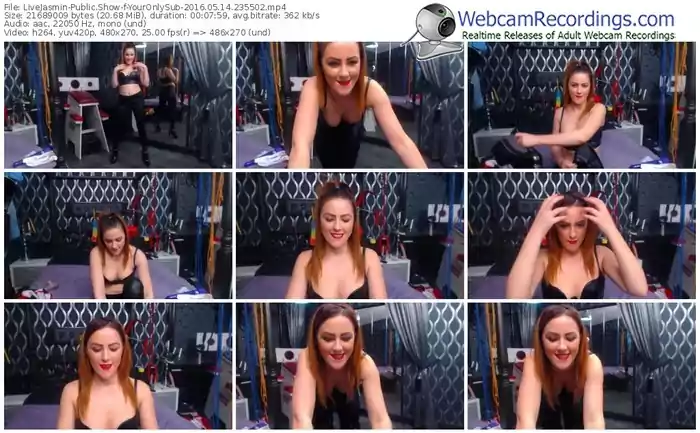 livejasmin-youronlysub-webcam-show-05_14_2016-23_55_02