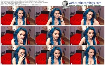 livejasmin-23sweetelena-webcam-show-05_15_2016-11_05_16