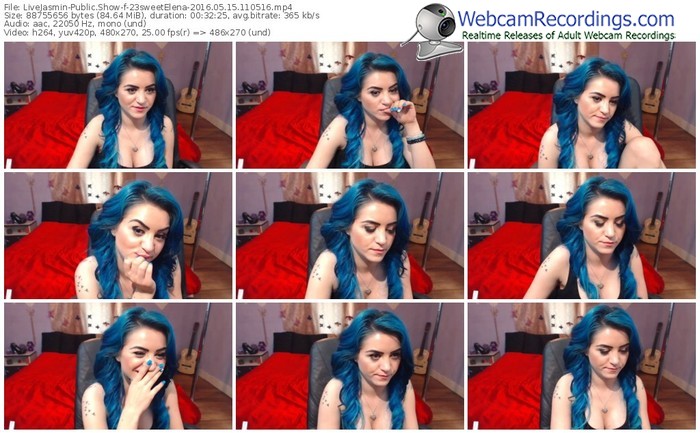 livejasmin-23sweetelena-webcam-show-05_15_2016-11_05_16