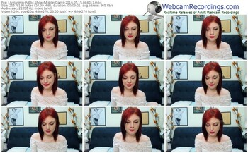 livejasmin-ashleydarris-webcam-show-05_15_2016-08_40_13