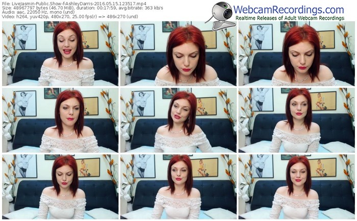 livejasmin-ashleydarris-webcam-show-05_15_2016-12_35_17
