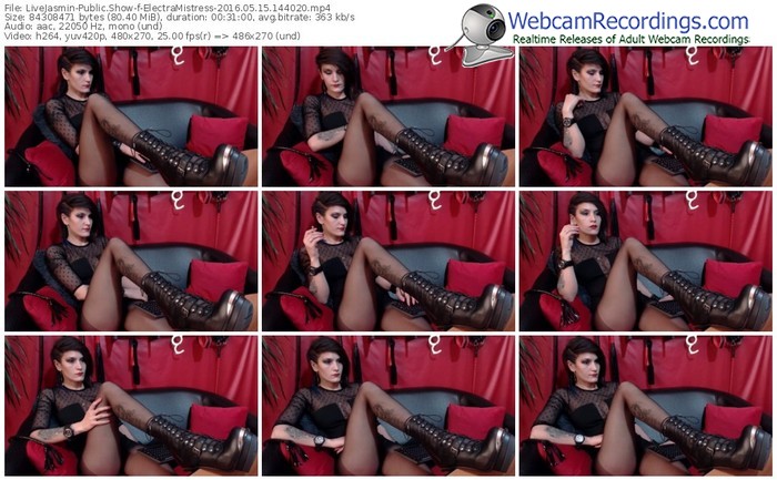 livejasmin-electramistress-webcam-show-05_15_2016-14_40_20