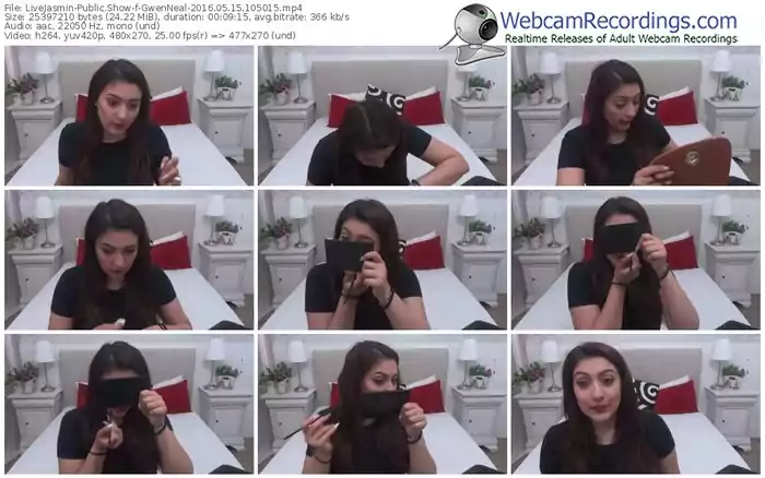 livejasmin-gwenneal-webcam-show-05_15_2016-10_50_15