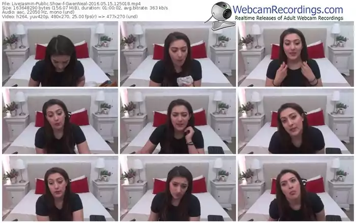 livejasmin-gwenneal-webcam-show-05_15_2016-12_50_18