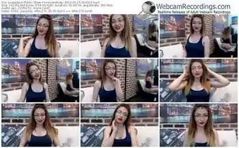 livejasmin-innocentruby-webcam-show-05_15_2016-00_40_03