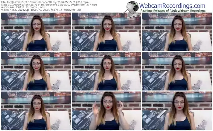 livejasmin-innocentruby-webcam-show-05_15_2016-01_40_03