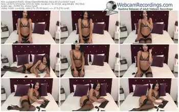 livejasmin-jennifermoree-webcam-show-05_15_2016-03_50_07