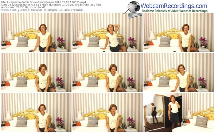 livejasmin-katequeen-webcam-show-05_15_2016-19_05_25