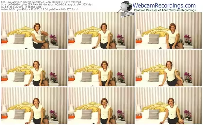 livejasmin-katequeen-webcam-show-05_15_2016-23_10_30