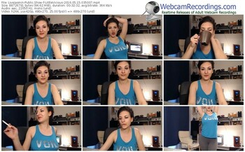 livejasmin-littlevicious-webcam-show-05_15_2016-03_50_07