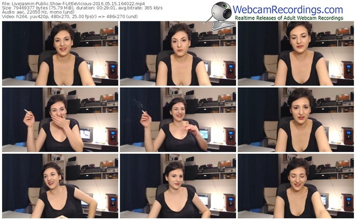 livejasmin-littlevicious-webcam-show-05_15_2016-16_40_22