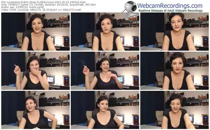 livejasmin-littlevicious-webcam-show-05_15_2016-16_40_22