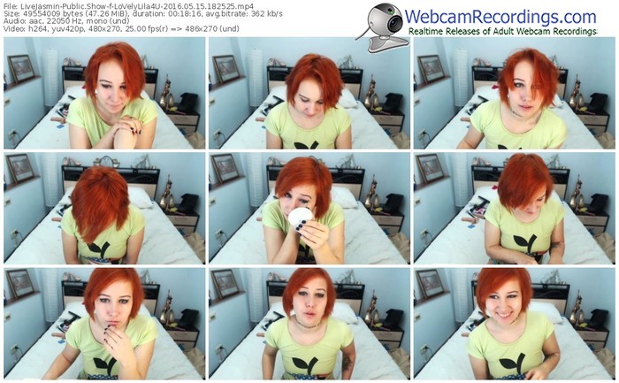 livejasmin-lovelylila4u-webcam-show-05_15_2016-18_25_25