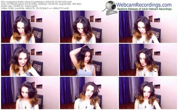 livejasmin-loramagicc-webcam-show-05_15_2016-00_15_03