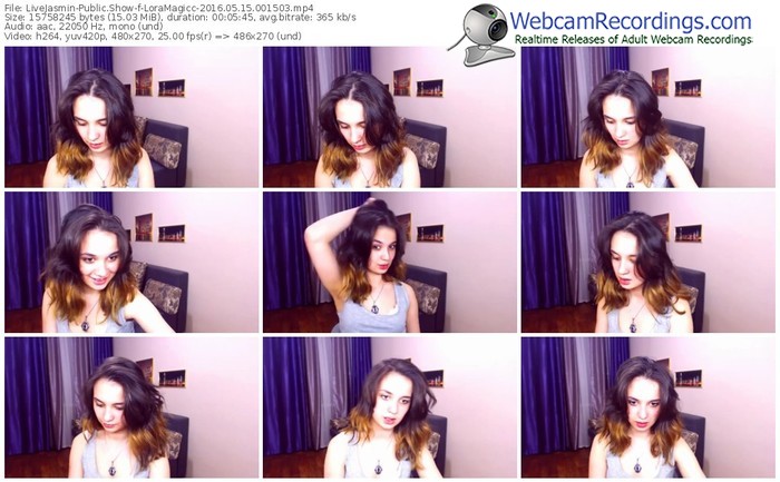 livejasmin-loramagicc-webcam-show-05_15_2016-00_15_03