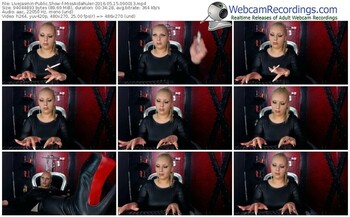 livejasmin-missaidaruler-webcam-show-05_15_2016-09_00_13