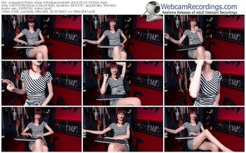livejasmin-missdevonadark-webcam-show-05_15_2016-15_35_21