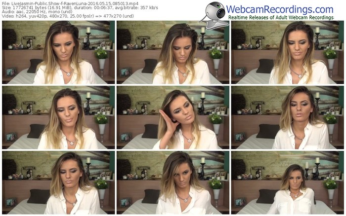 livejasmin-ravenluna-webcam-show-05_15_2016-08_50_13