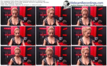 livejasmin-sexyfetishsub-webcam-show-05_15_2016-19_00_25