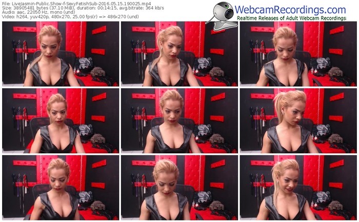 livejasmin-sexyfetishsub-webcam-show-05_15_2016-19_00_25