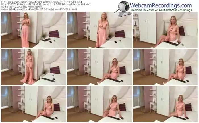 livejasmin-sublimerose-webcam-show-05_15_2016-08_35_13