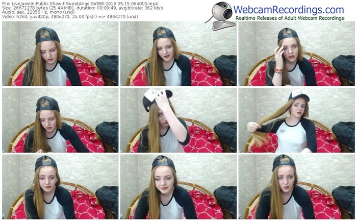 livejasmin-sweetangelgirlbb-webcam-show-05_15_2016-06_40_10