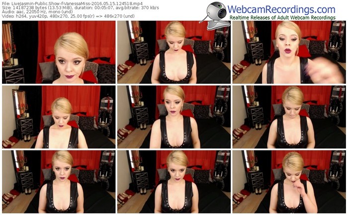 livejasmin-vanessamiss-webcam-show-05_15_2016-12_45_18