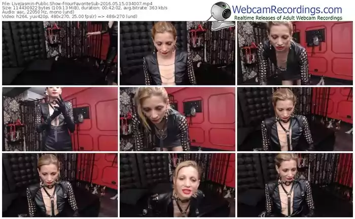 livejasmin-yourfavoritesub-webcam-show-05_15_2016-03_40_07