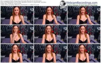 livejasmin-youronlysub-webcam-show-05_15_2016-00_20_03