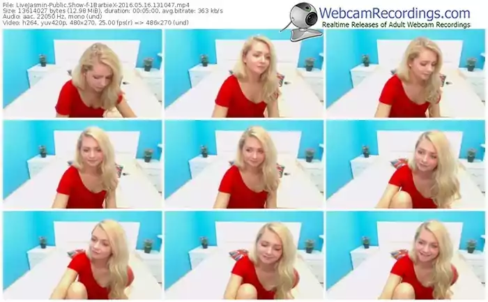livejasmin-1barbiex-webcam-show-05_16_2016-13_10_47
