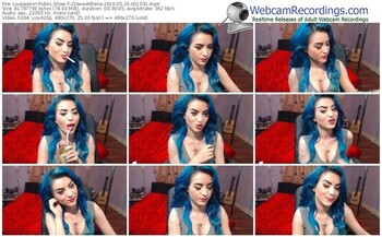 livejasmin-23sweetelena-webcam-show-05_16_2016-00_10_31