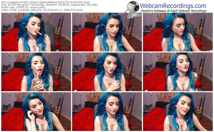 livejasmin-23sweetelena-webcam-show-05_16_2016-00_10_31