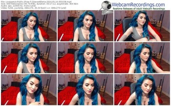 livejasmin-23sweetelena-webcam-show-05_16_2016-05_50_38