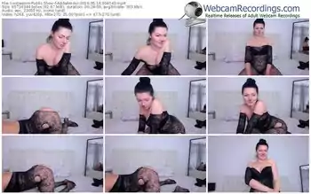 livejasmin-addaamour-webcam-show-05_16_2016-09_45_43