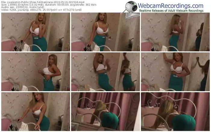 livejasmin-almagrace-webcam-show-05_16_2016-02_15_34