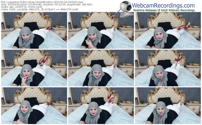 livejasmin-amiamusilim-webcam-show-05_16_2016-03_25_35