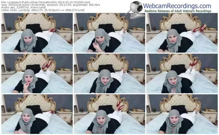livejasmin-amiamusilim-webcam-show-05_16_2016-03_25_35