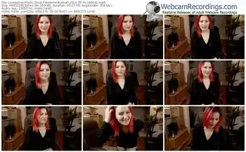 livejasmin-anomimwoman-webcam-show-05_16_2016-08_00_41