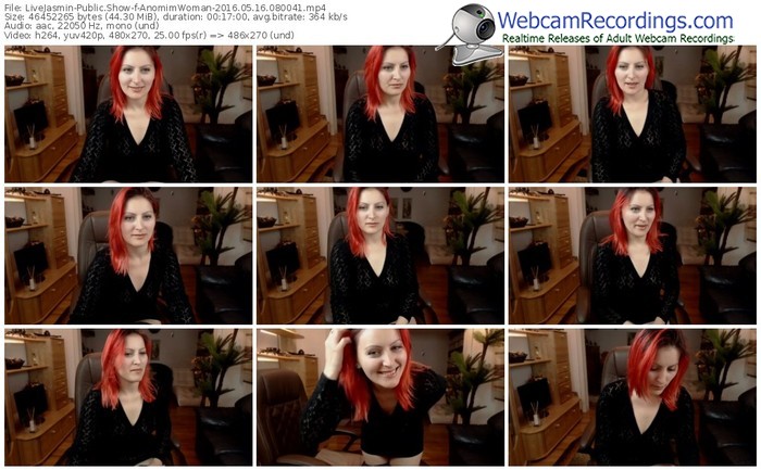 livejasmin-anomimwoman-webcam-show-05_16_2016-08_00_41