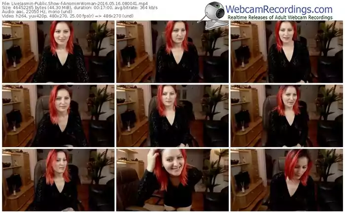 livejasmin-anomimwoman-webcam-show-05_16_2016-08_00_41