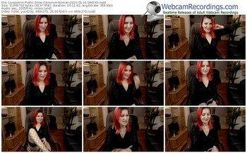 livejasmin-anomimwoman-webcam-show-05_16_2016-09_40_43