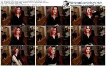 livejasmin-anomimwoman-webcam-show-05_16_2016-09_40_43